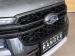 Ford Ranger 2.0 BiTurbo SuperCab Wildtrak 4x4 - Thumbnail 3