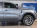 Ford Ranger 2.0 BiTurbo SuperCab Wildtrak 4x4 - Thumbnail 9
