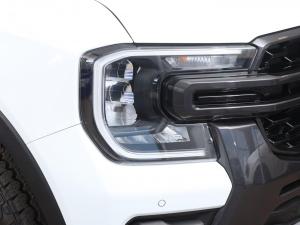 Ford Ranger 2.0 BiTurbo double cab Wildtrak 4x4 - Image 9