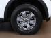 Ford Ranger 2.0 SiT double cab XL manual - Thumbnail 11