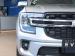 Ford Everest 2.0 BiTurbo XLT - Thumbnail 3