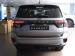 Ford Everest 2.0 BiTurbo XLT - Thumbnail 5