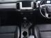 Ford Everest 2.0SiT 4WD XLT - Thumbnail 13