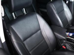 Ford Everest 2.0SiT 4WD XLT - Image 14