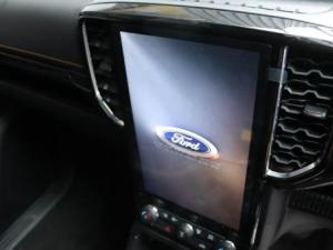 Ford Ranger 2.0 BiTurbo double cab Wildtrak - Image 10