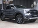 Thumbnail Ford Ranger 2.0 BiTurbo double cab Wildtrak
