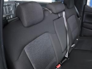 Ford Ranger 2.0 SiT double cab XL auto - Image 17