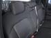 Ford Ranger 2.0 SiT double cab XL auto - Thumbnail 17