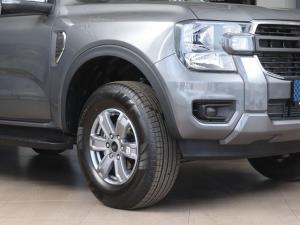Ford Ranger 2.0 SiT double cab XL auto - Image 3