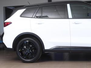 Ford Territory 1.8T Dark Edition - Image 7