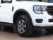 Ford Ranger 2.0 SiT double cab XL auto - Thumbnail 6