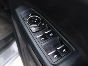 Ford Ranger 2.0 SiT double cab - Image 18