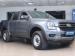 Ford Ranger 2.0 SiT double cab - Thumbnail 1