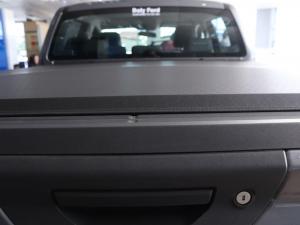 Ford Ranger 2.0 SiT double cab - Image 21