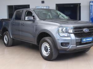 Ford Ranger 2.0 SiT double cab - Image 2