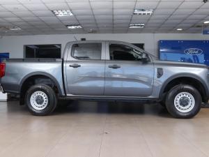 Ford Ranger 2.0 SiT double cab - Image 3