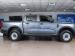Ford Ranger 2.0 SiT double cab - Thumbnail 3