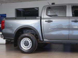 Ford Ranger 2.0 SiT double cab - Image 4