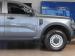 Ford Ranger 2.0 SiT double cab - Thumbnail 5