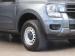 Ford Ranger 2.0 SiT double cab - Thumbnail 6