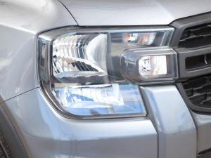Ford Ranger 2.0 SiT double cab - Image 7