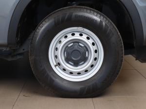 Ford Ranger 2.0 SiT double cab - Image 8