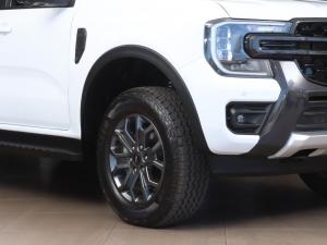 Ford Ranger 2.0 BiTurbo double cab Wildtrak - Image 6