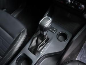 Ford Ranger 2.0 SiT double cab XLT - Image 12