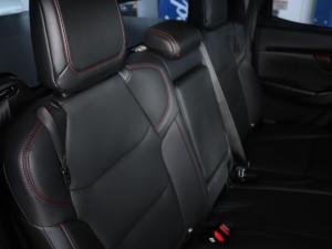 Isuzu D-Max 1.9TD double cab LS X-Rider auto - Image 14