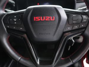 Isuzu D-Max 1.9TD double cab LS X-Rider auto - Image 15