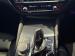 BMW 5 Series 520d M Sport - Thumbnail 15