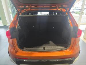 BMW X1 sDrive18i xLine - Image 6