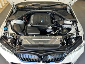 BMW 3 Series 320d M Sport - Image 15