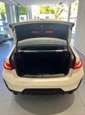 BMW 3 Series 320d M Sport - Image 18