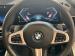 BMW 3 Series 320d M Sport - Thumbnail 25