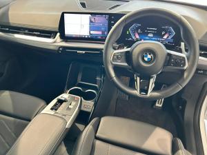 BMW X1 sDrive18d M Sport - Image 10