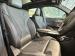 BMW X1 sDrive18d M Sport - Thumbnail 11