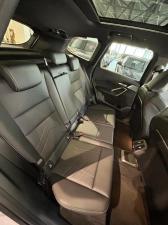 BMW X1 sDrive18d M Sport - Image 16