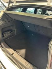 BMW X1 sDrive18d M Sport - Image 18