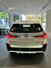 BMW X1 sDrive18d M Sport - Image 6