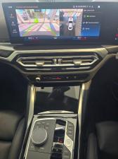 BMW 2 Series M240i xDrive coupe - Image 15