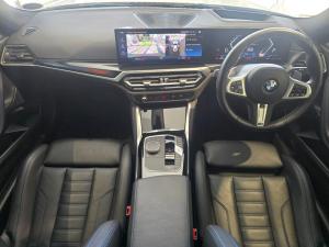BMW 2 Series M240i xDrive coupe - Image 16