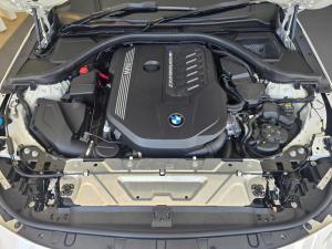 BMW 2 Series M240i xDrive coupe - Image 17