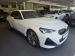 BMW 2 Series M240i xDrive coupe - Thumbnail 3