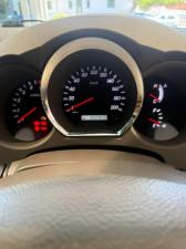 Toyota Fortuner 3.0D-4D 4x4 - Image 12