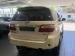 Toyota Fortuner 3.0D-4D 4x4 - Thumbnail 4