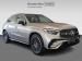 Mercedes-Benz GLC GLC300d 4Matic Avantgarde - Thumbnail 3