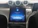Mercedes-Benz GLC GLC300d 4Matic - Thumbnail 12