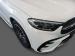 Mercedes-Benz GLC GLC300d 4Matic - Thumbnail 19