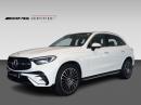 Thumbnail Mercedes-Benz GLC GLC300d 4Matic